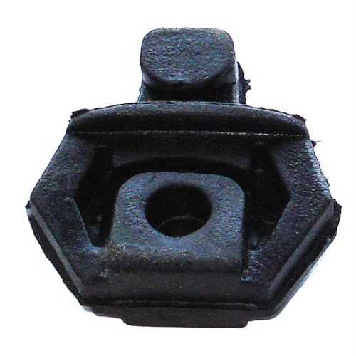 EKSOZ LASTİĞİ R19